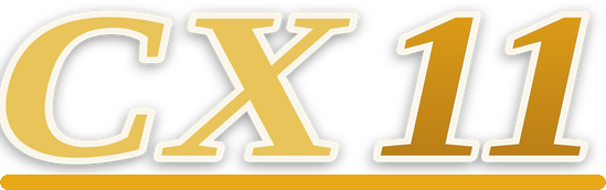 cx11