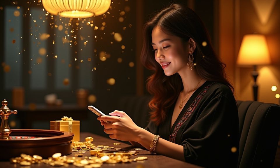 Sportsbook Cash Out Guide